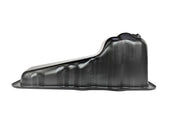 Engine Oil Pan Agility Autoparts 3310259