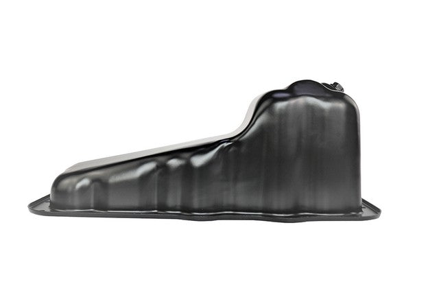 Engine Oil Pan Agility Autoparts 3310259