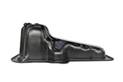 Engine Oil Pan Agility Autoparts 3310259