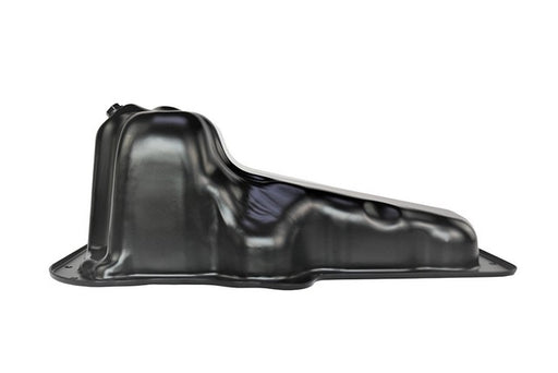 Engine Oil Pan Agility Autoparts 3310259