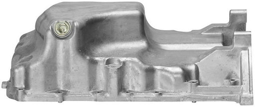 Engine Oil Pan Agility Autoparts 3310260