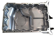 Engine Oil Pan Agility Autoparts 3310260