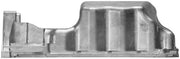 Engine Oil Pan Agility Autoparts 3310260