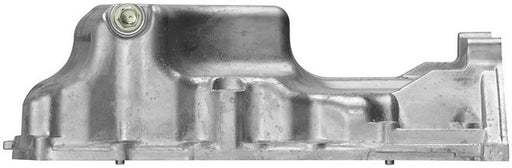Engine Oil Pan Agility Autoparts 3310260