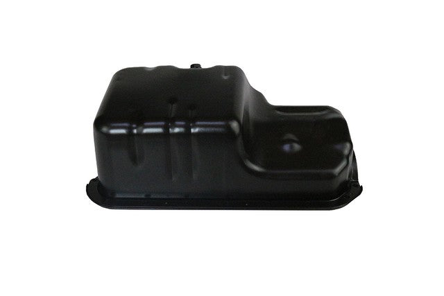 Engine Oil Pan Agility Autoparts 3310261