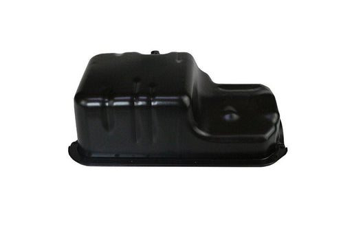 Engine Oil Pan Agility Autoparts 3310261