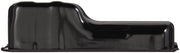 Engine Oil Pan Agility Autoparts 3310262