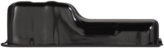 Engine Oil Pan Agility Autoparts 3310262