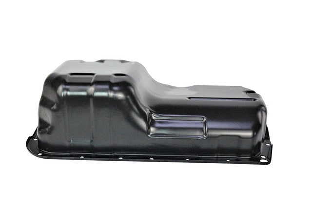 Engine Oil Pan Agility Autoparts 3310263