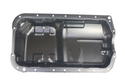 Engine Oil Pan Agility Autoparts 3310263