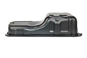Engine Oil Pan Agility Autoparts 3310263
