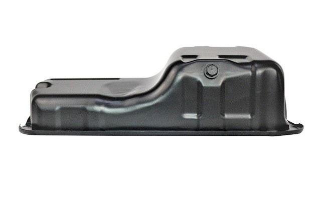 Engine Oil Pan Agility Autoparts 3310263