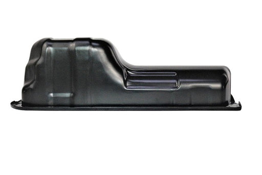 Engine Oil Pan Agility Autoparts 3310263