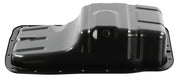 Engine Oil Pan Agility Autoparts 3310264