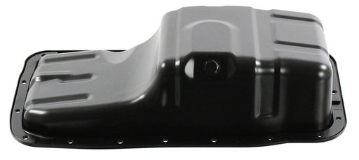 Engine Oil Pan Agility Autoparts 3310264