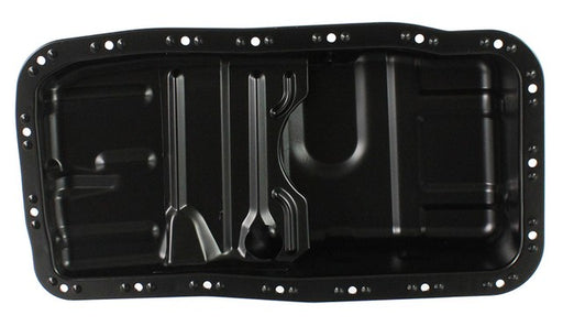 Engine Oil Pan Agility Autoparts 3310264
