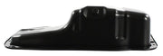 Engine Oil Pan Agility Autoparts 3310264