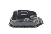 Engine Oil Pan Agility Autoparts 3310265
