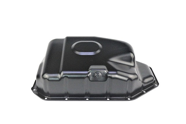 Engine Oil Pan Agility Autoparts 3310265