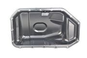 Engine Oil Pan Agility Autoparts 3310265