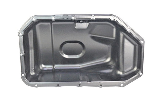 Engine Oil Pan Agility Autoparts 3310265