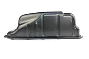 Engine Oil Pan Agility Autoparts 3310265