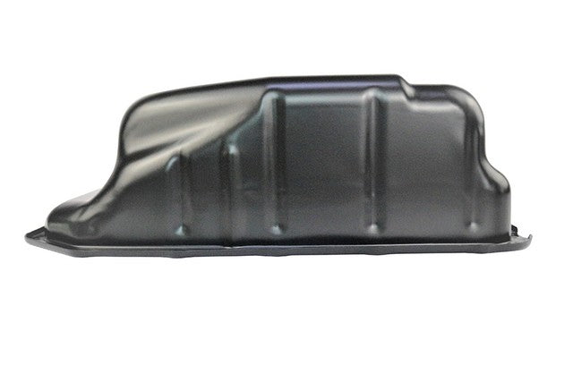 Engine Oil Pan Agility Autoparts 3310265