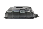 Engine Oil Pan Agility Autoparts 3310265