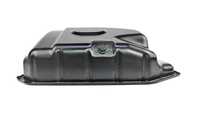 Engine Oil Pan Agility Autoparts 3310265