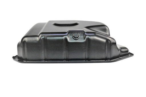 Engine Oil Pan Agility Autoparts 3310265