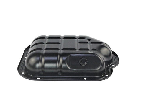 Engine Oil Pan Agility Autoparts 3310266