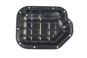 Engine Oil Pan Agility Autoparts 3310266
