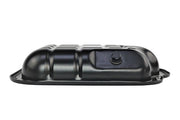 Engine Oil Pan Agility Autoparts 3310266