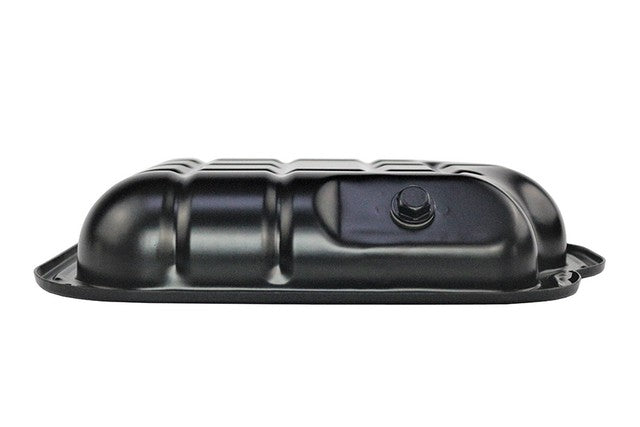 Engine Oil Pan Agility Autoparts 3310266