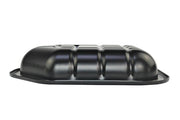 Engine Oil Pan Agility Autoparts 3310266