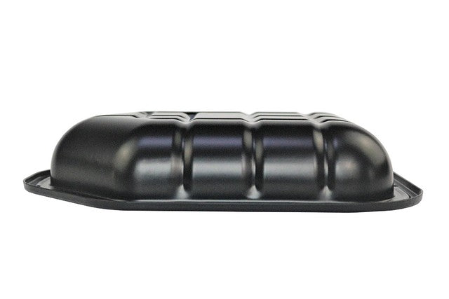 Engine Oil Pan Agility Autoparts 3310266