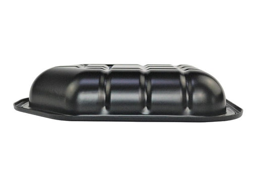 Engine Oil Pan Agility Autoparts 3310266
