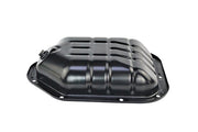 Engine Oil Pan Agility Autoparts 3310267