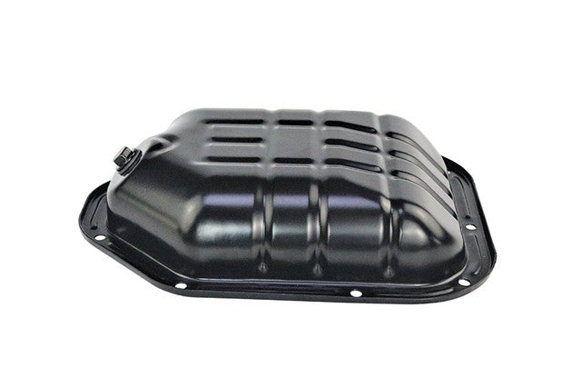 Engine Oil Pan Agility Autoparts 3310267