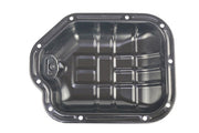 Engine Oil Pan Agility Autoparts 3310267