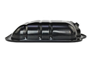 Engine Oil Pan Agility Autoparts 3310267