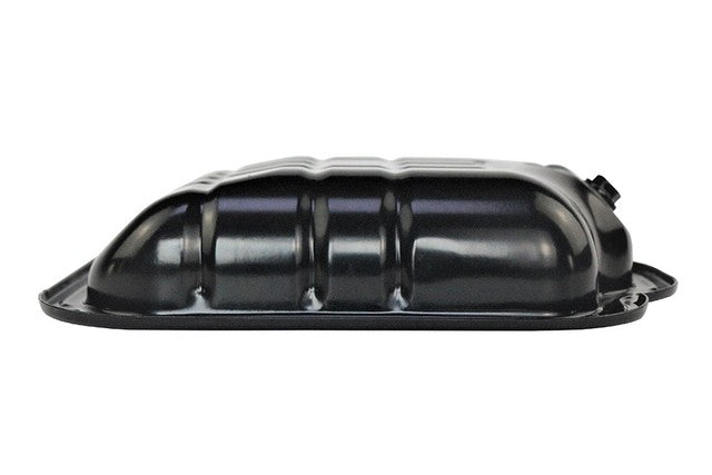 Engine Oil Pan Agility Autoparts 3310267