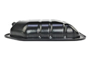 Engine Oil Pan Agility Autoparts 3310267