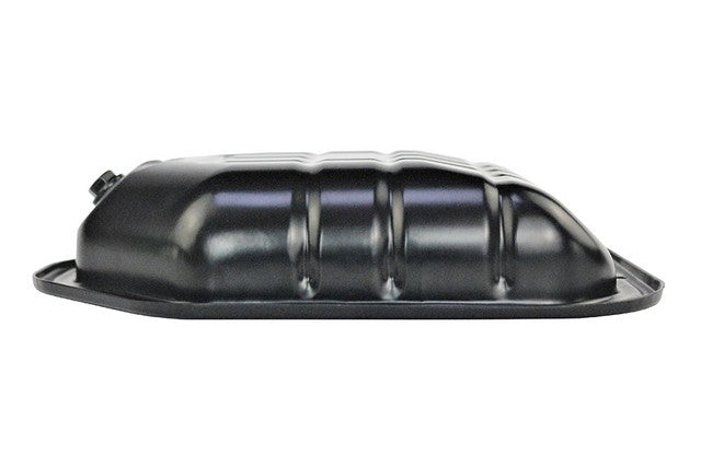 Engine Oil Pan Agility Autoparts 3310267