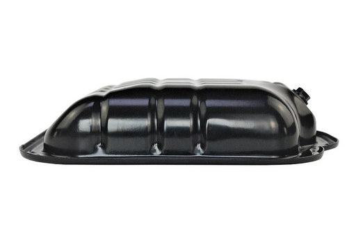 Engine Oil Pan Agility Autoparts 3310267