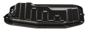 Engine Oil Pan Agility Autoparts 3310268