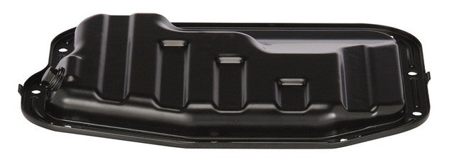Engine Oil Pan Agility Autoparts 3310268