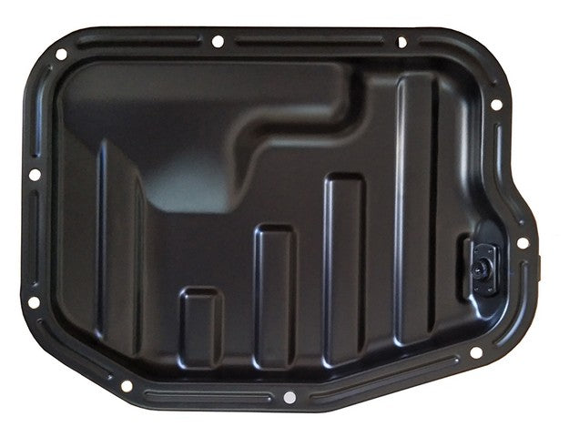 Engine Oil Pan Agility Autoparts 3310268