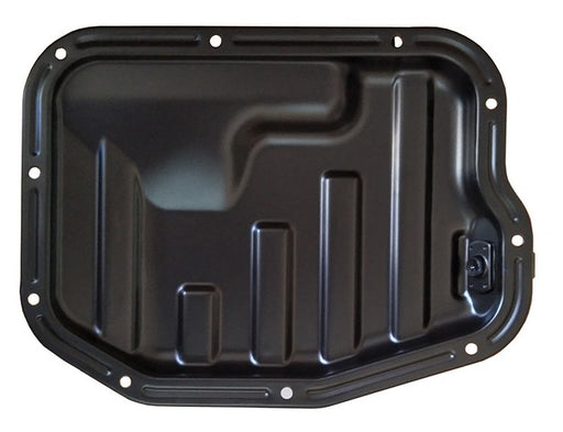 Engine Oil Pan Agility Autoparts 3310268
