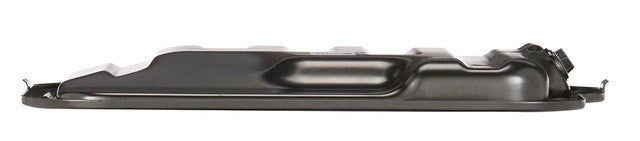 Engine Oil Pan Agility Autoparts 3310268